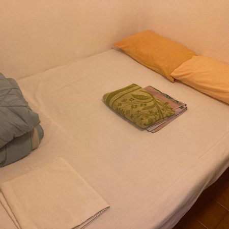 Cheerful Room, Sharing Kitchen In A Cosy Family Art House, Ideal For One Person Or Couple Sanremo Exteriör bild